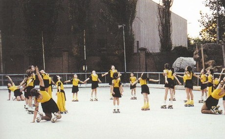 Immagine3