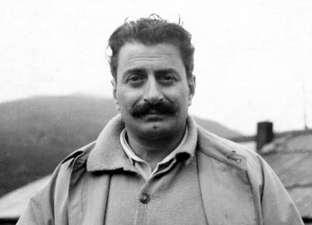 A Mirandola una nuova via dedicata a Giovannino Guareschi